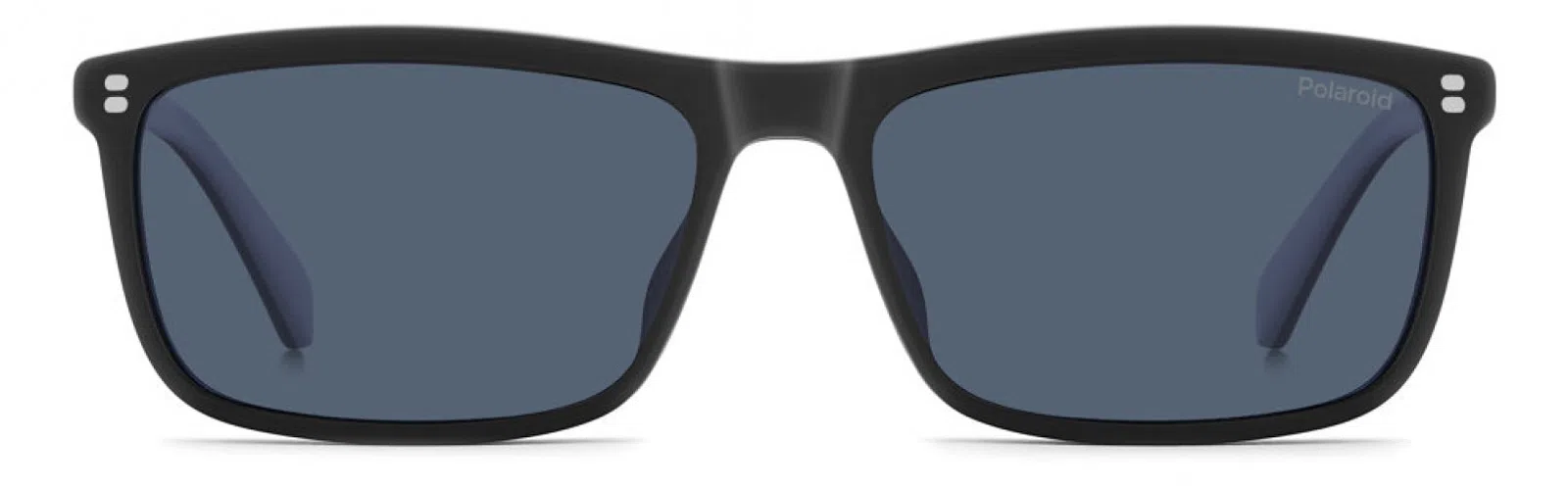 Polaroid Core PLDD639 Eyeglasses - view 2